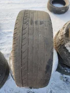 Bridgestone Regno GR-8000. ������, �/�, ����� 70 % ����