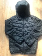 ������. ����: 146-152, 152-158, 158-164, 164-170 �� ����