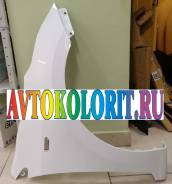    RIO 17-       GD99G32AR 