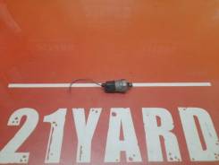    Toyota Corona Premio 1999 8353028020 ST210 3S-FSE 8353028020 