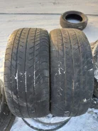 Goodyear Ducaro F1. ������, �/�, ����� 70 % ����