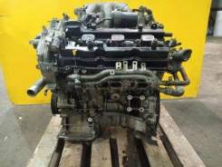 ��������� Nissan Teana J31 VQ23DE 2000-2006 (�/�) 10102-9Y4A0 ����