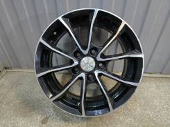 iFree. 6.5x16", 5x114.3, ET45,  67,1. 