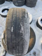 Jinyu YH12 Gallopro. ������, �/�, ����� 80 % ����
