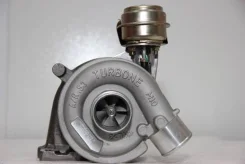 ����� ������� Iveco Renault 751758-5001S 751758-5001S ����