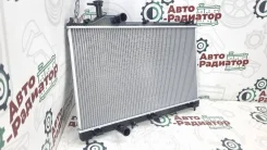 �������� Mitsubishi Outlander 13- MC0089 ����