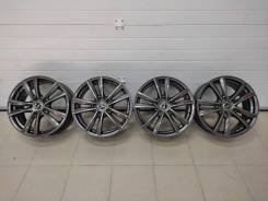 Dodge
