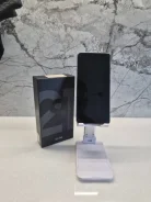 Samsung Galaxy S21+ 5G. �/�, 128 ��, ������, 5G ����