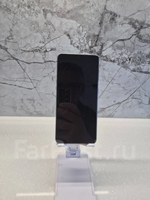 Samsung Galaxy S21+ 5G. �/�, 128 ��, ������, 5G ����