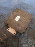    Mitsubishi Chariot Grandis MR420692 N84W 4G64 MR420692 