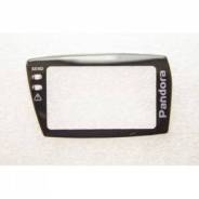    Pandora DXL 2100/3000/3100/3210/3170/3300/3500/3700 Pandect X-2000/X-3010 