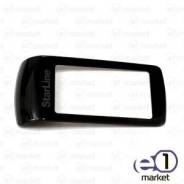    Starline A62/A64/A92/A94 