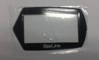    Starline A61/A91 