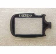    Sheriff ZX1060 