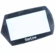    Starline B6/B9 