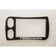    Tomahawk TZ9010/9020/9030 