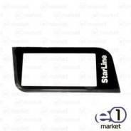    Starline A93 