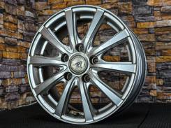 AZ. 6.0x15", 5x114.3, ET50,  73,1. 