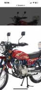 Regulmoto SK 200. 200����. ��., ��������, ���������, ������ �� �� ����