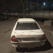 Mitsubishi Lancer. �������, ��������, 1.5 (110��.�.), ������, 240 000����. �� ����