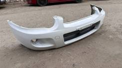  Subaru Impreza 2004 57704FE070 GG3 EJ152,    57704FE070 