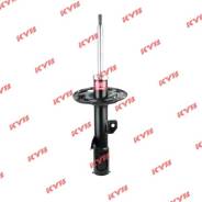  KYB  1       335068 