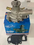 ����� ������� ������ 4216 ����-3 RS Detal 42161307010 ����