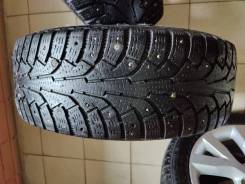 Nokian Hakkapeliitta 5. , , 2013 , /,  30 % 
