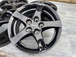 Borbet. 6.0x15", 5x112, ET43,  67,1. 