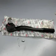 ���������� ������� ���� | �����| ] TOYO 45046-39335 ����