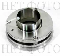 ��������� Nuoxun KA05057A1 KA05057A1 ����