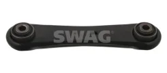 ����� swag 50936733 SWAG 50936733 ����