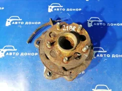 ������� Toyota VOXY ZRR75 3Zrfae 42410-44020, ������ 4241044020 ����