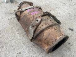 ��������� [������! ] Nissan Bluebird ENU14 5033299E 2080069F25 ����