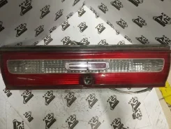������� � ������ ��������� Toyota Carina ED ST202 20339 ����