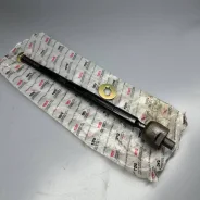 ������� ���� [4550306080] TOYO 45503-06080 ����