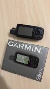 Garmin 