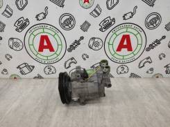 ���������� ������������ Nissan Note 2006 92600AX80A E11 (1.4) CR14DE 92600AX80A ����