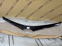 ������� ������� Corolla Axio / Fielder 161 NKE165G WxB ��������! ����� 53121-13050 ����
