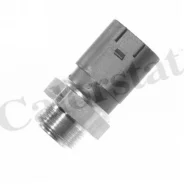 ������ (�������) TS2783 TS2783 ����