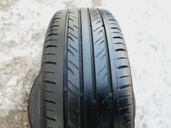 Zeta ZTR20. ������, 2017 ���, �/�, ����� 35 % ����