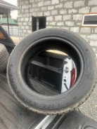 Streamstone SW707. ������, ��� �����, 2019 ���, �/�, ����� 10 % ����