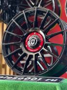 OZ Racing. 8.5x19", 5x108, ET45, �� 73,1���. ����