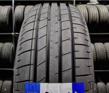 Arcron Opteco A1. , 2025 ,  