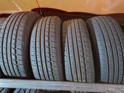 Chengshan Sportcat CSC-801. ������, 2023 ���, �/�, ����� �� 5 % ����