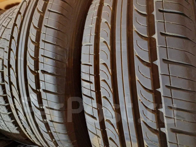 Chengshan Sportcat CSC-801. ������, 2023 ���, �/�, ����� �� 5 % ����