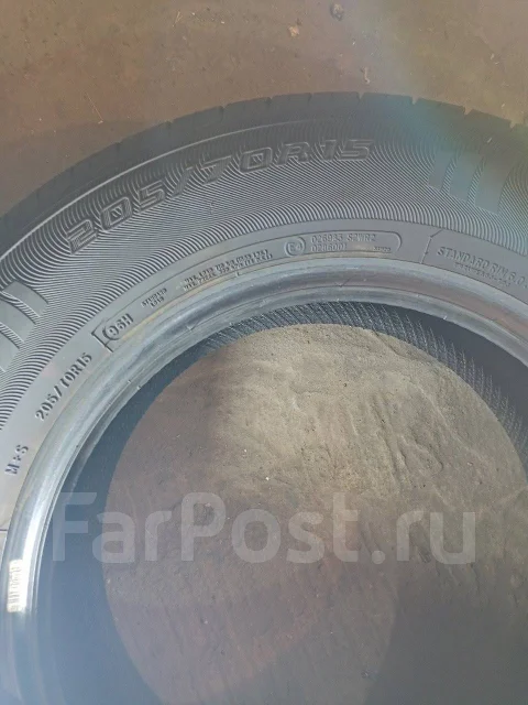 Chengshan Sportcat CSC-801. ������, 2023 ���, �/�, ����� �� 5 % ����