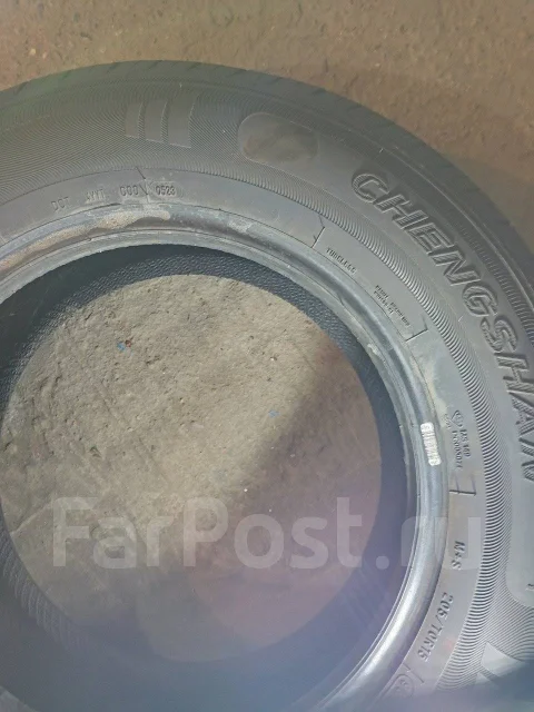 Chengshan Sportcat CSC-801. ������, 2023 ���, �/�, ����� �� 5 % ����