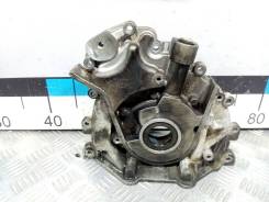 ����� �������� Jaguar Land Rover [�/�] LAND Rover LR013487 LR013487 ����