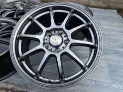 Inter Milano Vex Sport. 7.0x17", 5x114.3, ET48,  73,1. 